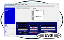 Phone System Programming