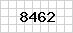 Click the image to reload. PHP FormMail Generator at http://phpfmg.sourceforge.net